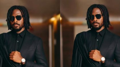 Johnny-Drille-1024×435