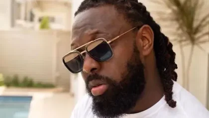 Timaya-636×448