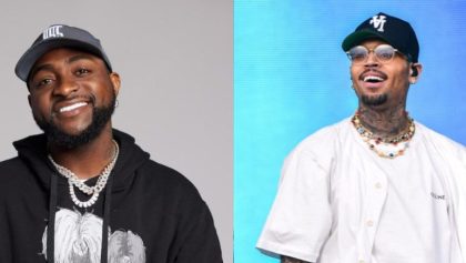 Davido-chris-brown-1-1024×435