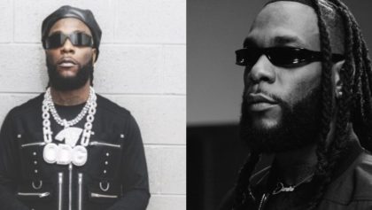 burna-boy-1-1024×435