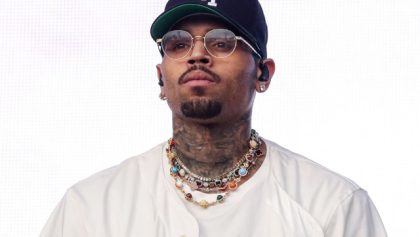 chris-brown