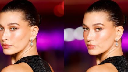 Hailey-Bieber-1024×435