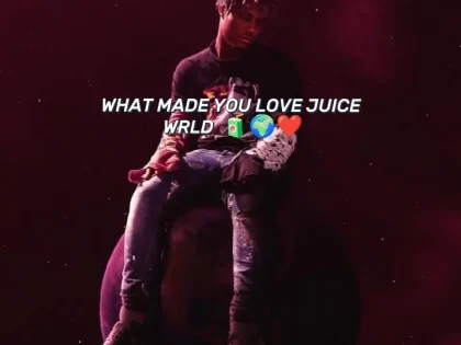aadbd8b3-8111-4fd9-abf8-28b9fb3164d9.png