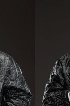 Rudeboy-1024×435 (1)