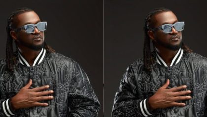 Rudeboy-1024×435 (1)
