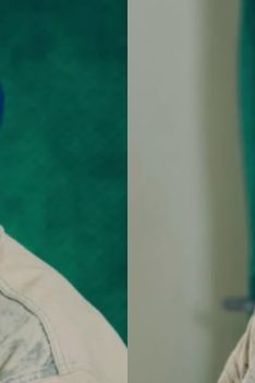 Davido-6-1024×435 (2)