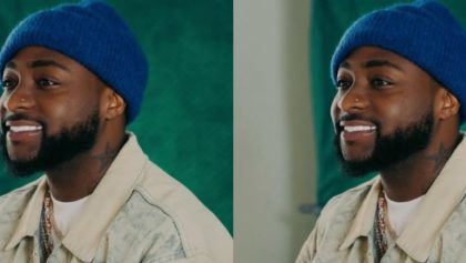 Davido-6-1024×435 (2)