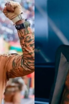 Ibrahim-Traore-Burna-boy-1024×435
