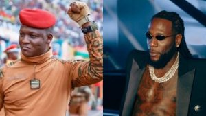 Ibrahim-Traore-Burna-boy-1024×435