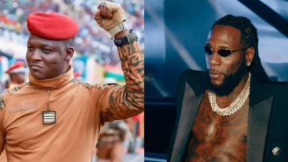 Ibrahim-Traore-Burna-boy-1024×435