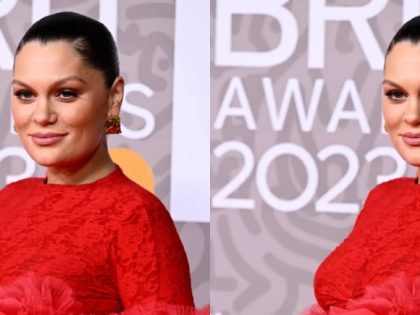 Jessie-J-1024×435