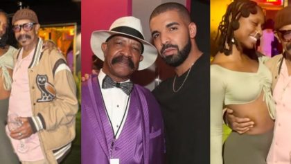 Korra-Obidi-Drakes-Dad-1024×435