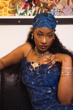 IMG_1639-612×540 (1)