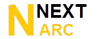 NextArc