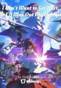 I-Dont-Want-to-Get-Hurt-So-Ill-Max-Out-My-Defense-193×278-1