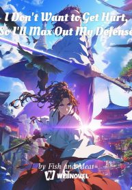 I-Dont-Want-to-Get-Hurt-So-Ill-Max-Out-My-Defense-193×278-1