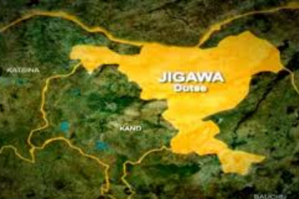 Police narrate how bride, ex-lover poisoned groom, guests in Jigawa