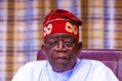 Retirement: Top generals get $20,000 medical allowance, bullet-proof SUV, others
