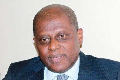 IMTO inflows rise 63.7% in nine months – CBN