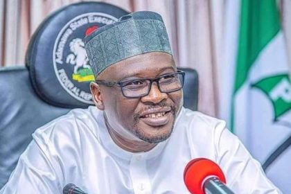 Group lauds Fintiri for new Adamawa chiefdoms, emirates