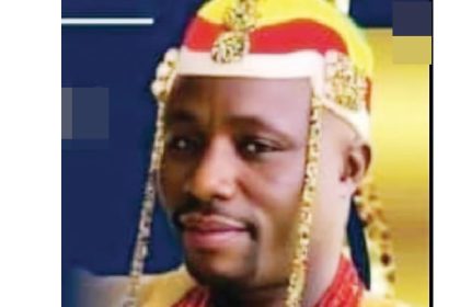 18 policemen present when hoodlums attacked me – Osun monarch