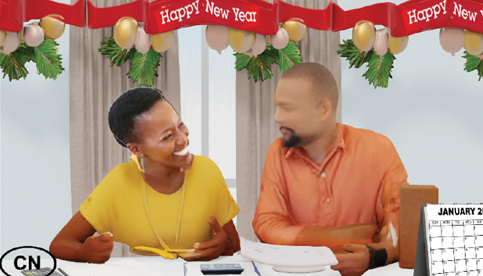 6 money-saving strategies to try in 2025