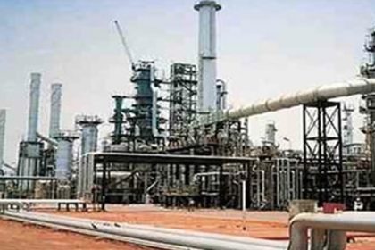 Resuscitation of refinery excites Warri South LG Chair