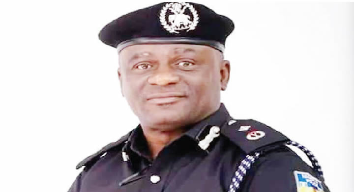 Command not aware of VDM’s missing ₦180m – FCT Police