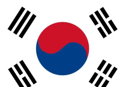 Lawmakers impeach South Korean acting President Duck-soo
