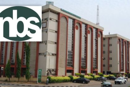 NBS budgets N35m for cybersecurity training amid website hack