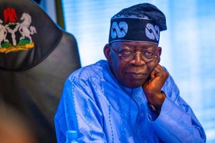 Tinubu, Ogun leaders champion tech innovation