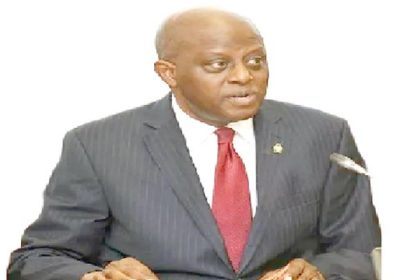 CBN disqualifies 41.65m shares in Access Holdings rights issue