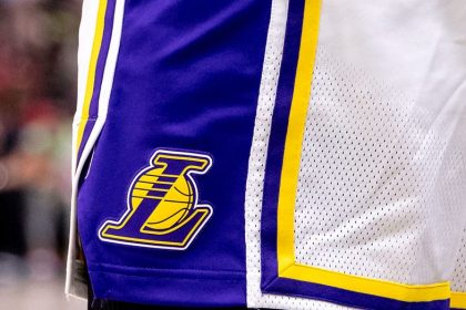 Lakers-Hornets game postponed as Los Angeles wildfires rage on: ‘We’re with you, LA’