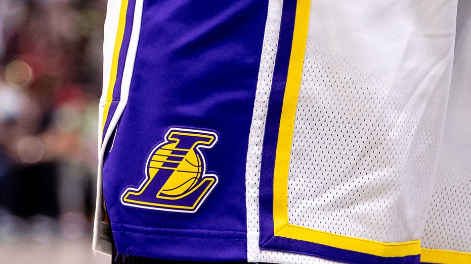 Lakers-Hornets game postponed as Los Angeles wildfires rage on: ‘We’re with you, LA’