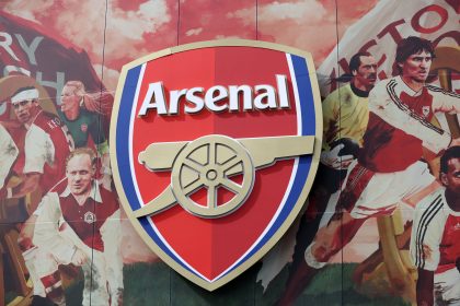 ‘I thought leaving was the easiest quick fix for the team to be able to perform again. That was a difficult personal decision for me, but sometimes you have to do that when it’s what you think is best for the team’: Former Arsenal boss opens up on exit