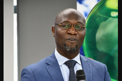 SEC plans to enhance borrowing framework for governments and corporate entities