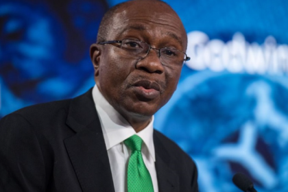 Court rules on jurisdiction in former CBN Gov. Emefiele’s trial, strikes out 4 counts