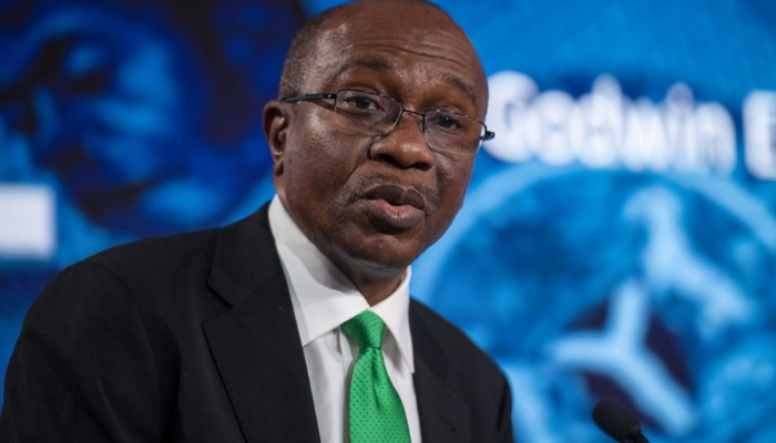 Court rules on jurisdiction in former CBN Gov. Emefiele’s trial, strikes out 4 counts