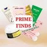 Prime Finds: Top-rated skincare products from Michelle Keegan’s moisturiser to COSRX snail gel