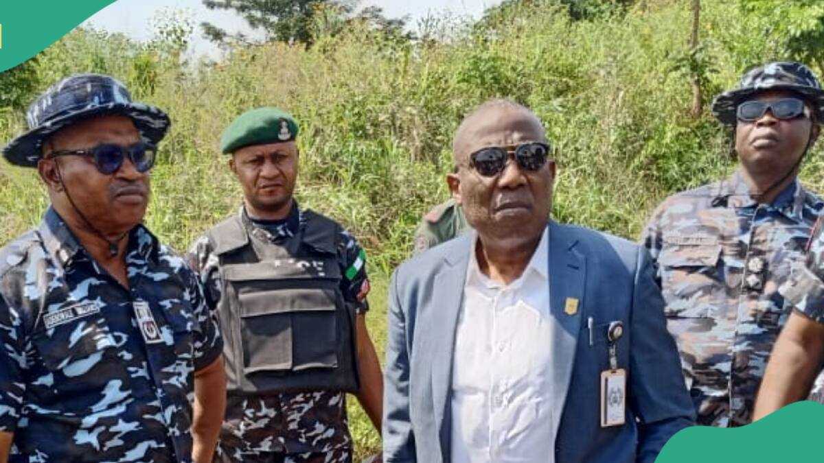 Banditry: Alhaji Amadu Surajo, 6 other Miyetti Allah leaders killed in Nigeria (See full list)