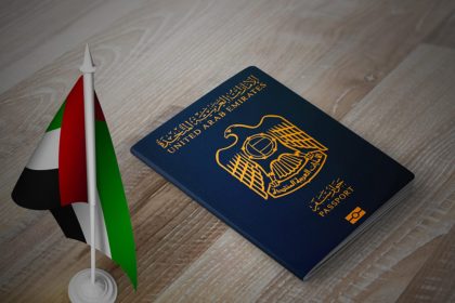UAE golden visa updates offer new opportunities for investors, entrepreneurs, and students in 2025 