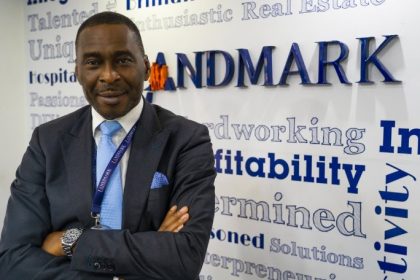 Landmark Group secures waterfront land in Port Harcourt to redevelop Tourist Beach