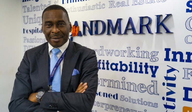 Landmark Group secures waterfront land in Port Harcourt to redevelop Tourist Beach
