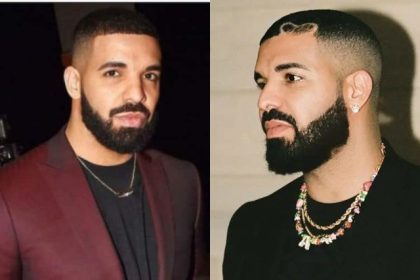 Billboard crowns Drake ‘biggest rapper of 21st century’