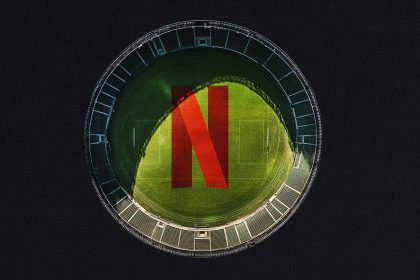 Netflix’s NFL debut capped a year of live sports tipping points for advertisers and streamers