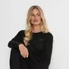 Debenhams ‘cashmere’ thermal layers now have 40% in time for the snow