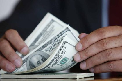 Forex stability sparks optimism for increased investment in Nigeria’s telecom sector in 2025 