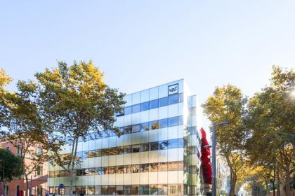 Spanish University opens 2025 fully funded scholarships for international students 