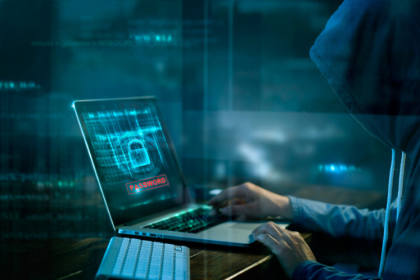 17 essential steps to take if you’re a victim of online fraud or identity theft