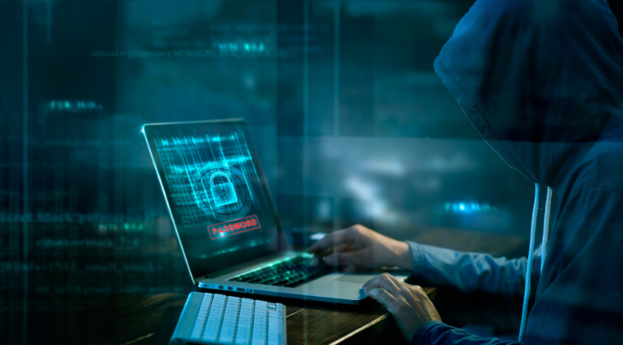 17 essential steps to take if you’re a victim of online fraud or identity theft